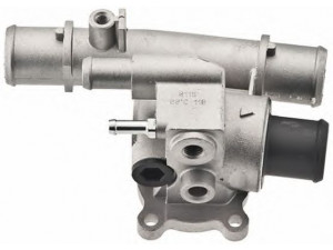 HELLA 8MT 354 773-181 termostatas, aušinimo skystis 
 Aušinimo sistema -> Termostatas/tarpiklis -> Thermostat
46522664, 46776217, 465 2266 4