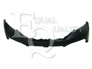 EQUAL QUALITY P4069 buferis 
 Kėbulas -> Transporto priemonės priekis -> Buferis/dalys
04711-T0A-A90ZZ