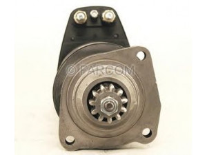 FARCOM 103460 starteris
0146440410, 1162504, D6R24X6H7622