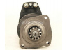 FARCOM 103460 starteris
0146440410, 1162504, D6R24X6H7622