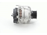 BOSCH 0 124 655 019 kintamosios srovės generatorius 
 Elektros įranga -> Kint. sr. generatorius/dalys -> Kintamosios srovės generatorius
50 10 589 551, 74 20 862 899, 74 21 429 789