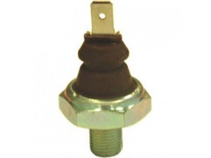 FISPA 82.001 alyvos slėgio jungiklis 
 Variklis -> Variklio elektra
105480632300, 60506902, 60593846