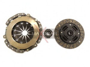 MAXGEAR 61-5050 sankabos komplektas 
 Sankaba/dalys -> Sankabos remonto komplektas, visas
5893654, 5893654, 71711133, 71711133