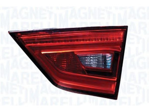 MAGNETI MARELLI 714081210802 kombinuotas galinis žibintas 
 Elektros įranga -> Šviesos -> Kombinuotas galinis žibintas/dalys -> Kombinuotas galinis žibintas
8V5945096C