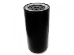HOFFER 4610 kuro filtras 
 Techninės priežiūros dalys -> Papildomas remontas
420799, 4207999, 8193841, 05821347
