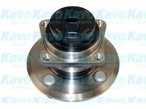 KAVO PARTS WBH-9005 rato guolio komplektas 
 Ašies montavimas/vairavimo mechanizmas/ratai -> Rato stebulė/montavimas -> Rato guolis
4245002060, 4245002070