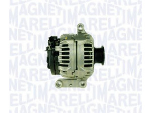 MAGNETI MARELLI 944390427900 kintamosios srovės generatorius 
 Elektros įranga -> Kint. sr. generatorius/dalys -> Kintamosios srovės generatorius
1C1T 10300 AD, 1C1T 10300 AE, 1C1T 10300 AF