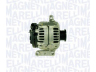 MAGNETI MARELLI 944390427900 kintamosios srovės generatorius 
 Elektros įranga -> Kint. sr. generatorius/dalys -> Kintamosios srovės generatorius
1C1T 10300 AD, 1C1T 10300 AE, 1C1T 10300 AF