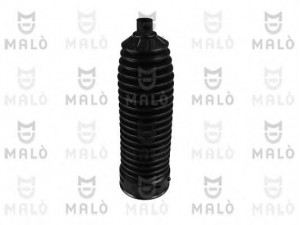 MAL? 24208 gofruotoji membrana, vairavimas 
 Vairavimas -> Gofruotoji membrana/sandarinimai
2044630296