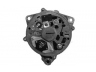 CV PSH 715.004.090 kintamosios srovės generatorius
0051543202, 0051543202, 0051543202