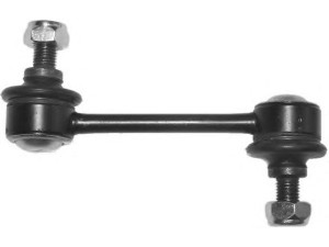 VEMA 15079 šarnyro stabilizatorius 
 Ašies montavimas/vairavimo mechanizmas/ratai -> Stabilizatorius/fiksatoriai -> Savaime išsilyginanti atrama
46462049, 46462049, 46462049, 46462049