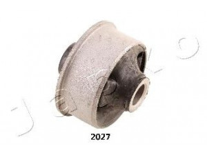 JAPKO GOJ2027 laikiklis, valdymo svirties montavimas 
 Ašies montavimas/vairavimo mechanizmas/ratai -> Valdymo svirtis/pasukamosios svirties sujungimas -> Montavimas/sutvirtinimas