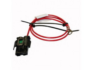 RAMEDER ZB6718 kabelio adapteris, elektros komplektas 
 Grąžulas/dalys -> Elektrinės dalys