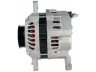 PowerMax 9214292 kintamosios srovės generatorius
A2TA0891, A2TA0891ZC, A2TA0892
