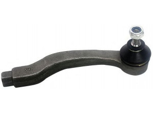DENCKERMANN D130162 skersinės vairo trauklės galas 
 Vairavimas -> Vairo mechanizmo sujungimai
53540 SH3 013, 53560 SH3 003