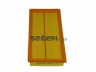 TECNOCAR A2031 oro filtras 
 Filtrai -> Oro filtras
46783544, 50515501, 51775340, 51806865