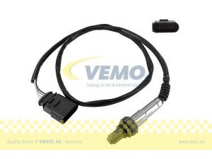 VEMO V10-76-0066 lambda jutiklis 
 Išmetimo sistema -> Jutiklis/zondas
06F 906 262 D, 06F 906 262 D, 06F 906 262 D