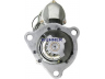 AD KÜHNER 20739 starteris
6008133861, 6008134530, 6008134531