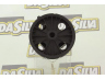DA SILVA DP3279 hidraulinis siurblys, vairo sistema 
 Vairavimas -> Vairo pavara/siurblys
08683966