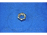 PARTS-MALL PXCAB-012U vikšro valdymo svirtis
0K72A34200, 0K72A34200A, 0K74P34200