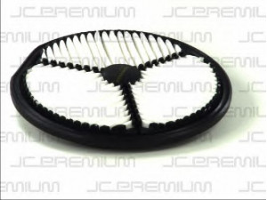 JC PREMIUM B20002PR oro filtras 
 Filtrai -> Oro filtras
1378078B00, 13780A78B00000