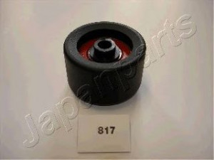 JAPANPARTS BE-817 įtempiklis, paskirstymo diržas 
 Diržinė pavara -> Paskirstymo diržas/komplektas -> Dirželio įtempiklis (įtempimo blokas)
9400830289