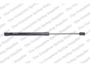 ROC GS1643 dujinė spyruoklė, bagažinė 
 Priedai -> Bagažinė/pakrovimo skyrius
1729800264