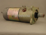 FARCOM 104598 starteris
793F11000BA