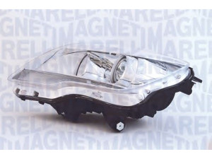 MAGNETI MARELLI 710302543003 priekinis žibintas 
 Kėbulas -> Priekinis žibintas/dalys -> Priekinis žibintas/įterp.
A2518205761, A2518207961