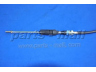 PARTS-MALL PTA-644 sankabos trosas
437505A202, 437505A203