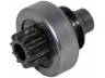 PowerMax 1013418 laisvos eigos pavara, starteris