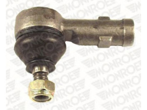 MONROE L2975 skersinės vairo trauklės galas 
 Vairavimas -> Vairo mechanizmo sujungimai
171 419 811, 171 419 811 A, 171 419 812
