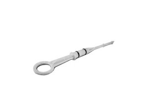 FARE SA 10093 alyvos lygio matuoklis 
 Variklis -> Tepimas -> Alyvos lygio matuoklis
11140ED000, 8200141457, 8200259352