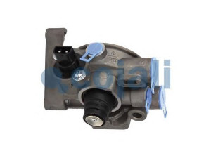 COJALI 2210400 oro džiovintuvas, suspausto oro sistema
FBU 5833, 8.285.142.000