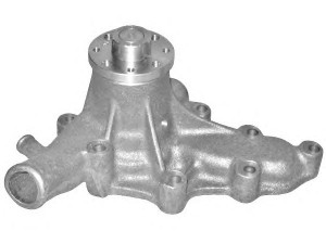 PROTECHNIC PRW0904 vandens siurblys
Z8943768630