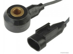 MAGNETI MARELLI 600000178790 detonacijos jutiklis
39250-25200, 39250-25300, 39250-25200