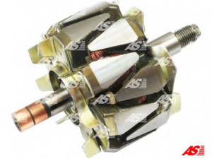 AS-PL AR6019 rotorius, kintamosios srovės generatorius