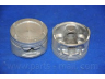 PARTS-MALL PXMPC-006C stūmoklis
PS1220002, S1220002