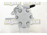 DA SILVA FC3956 kompresorius, oro kondicionierius 
 Oro kondicionavimas -> Kompresorius/dalys
CNK207, 6453EN, 6453JH, 9635587780