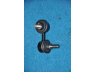 PARTS-MALL PXCLA-009-S šarnyro stabilizatorius
54830M2000, 54830M200A, 54830M200AAS