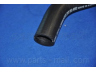 PARTS-MALL PXNLA-173 radiatoriaus žarna 
 Aušinimo sistema -> Žarnelės/vamzdeliai/sujungimai -> Radiatoriaus žarnos
254112H000, 254142H000