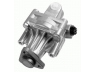 ZF Parts 2859 701 hidraulinis siurblys, vairo sistema
8D0 145 156 A, 8D0 145 156 AX, 8D0 145 156 A