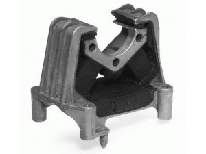 LEMFÖRDER 16115 01 variklio montavimas
56 82 509, 90 495 515