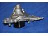 PARTS-MALL PHB-013 vandens siurblys 
 Aušinimo sistema -> Vandens siurblys/tarpiklis -> Vandens siurblys
2510039800, 2510039802