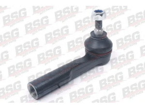 BSG BSG 65-310-018 skersinės vairo trauklės galas 
 Vairavimas -> Vairo mechanizmo sujungimai
77363829, 1603544, 93189023