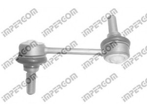 ORIGINAL IMPERIUM 25059 šarnyro stabilizatorius 
 Ašies montavimas/vairavimo mechanizmas/ratai -> Stabilizatorius/fiksatoriai -> Savaime išsilyginanti atrama
50704362, 50704362, 50704362