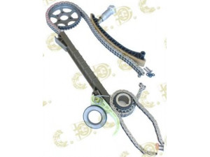 AUTOKIT 03.89031K pavaros grandinės komplektas
0039977694, 1661810159, 1669930020