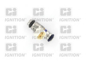 QUINTON HAZELL XPSI7 purkštukas 
 Kuro mišinio formavimas -> Mišinio sudarymas -> Purkštukas/antgalis/antgalio laikiklis/PDE
036 906 031L