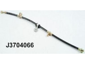 NIPPARTS J3704066 stabdžių žarnelė 
 Stabdžių sistema -> Stabdžių žarnelės
01464-SR3-020, 01464-SR3-030, 46410-SH3-043