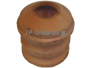 JP GROUP 1242600200 atraminis buferis, pakaba 
 Pakaba -> Pakabos dalys -> Surinkimo dalys
0344401, 344401, 90112571